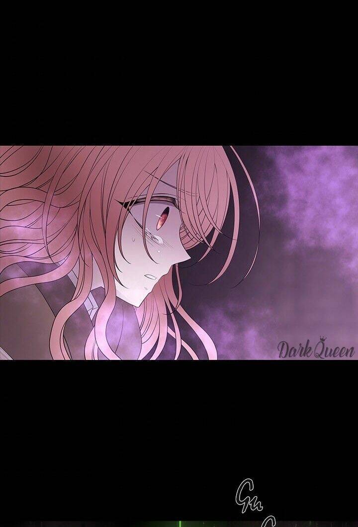 Ngũ Đại Đồ Đệ Của Charlotte Chapter 79 - 31