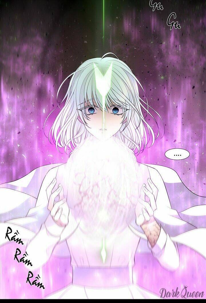 Ngũ Đại Đồ Đệ Của Charlotte Chapter 79 - 32