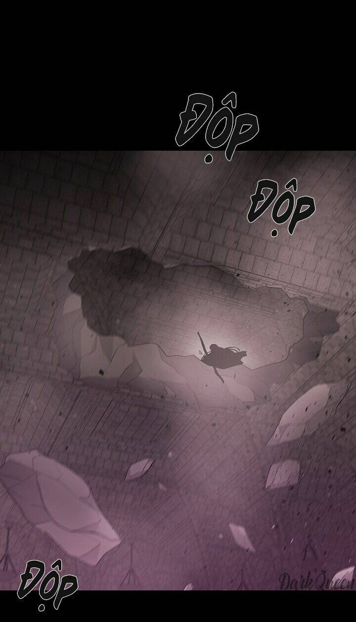 Ngũ Đại Đồ Đệ Của Charlotte Chapter 79 - 33