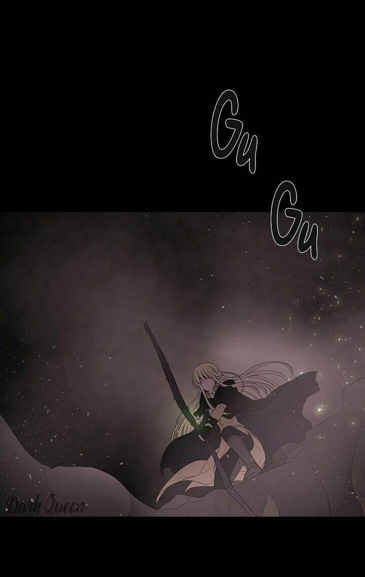 Ngũ Đại Đồ Đệ Của Charlotte Chapter 79 - 34