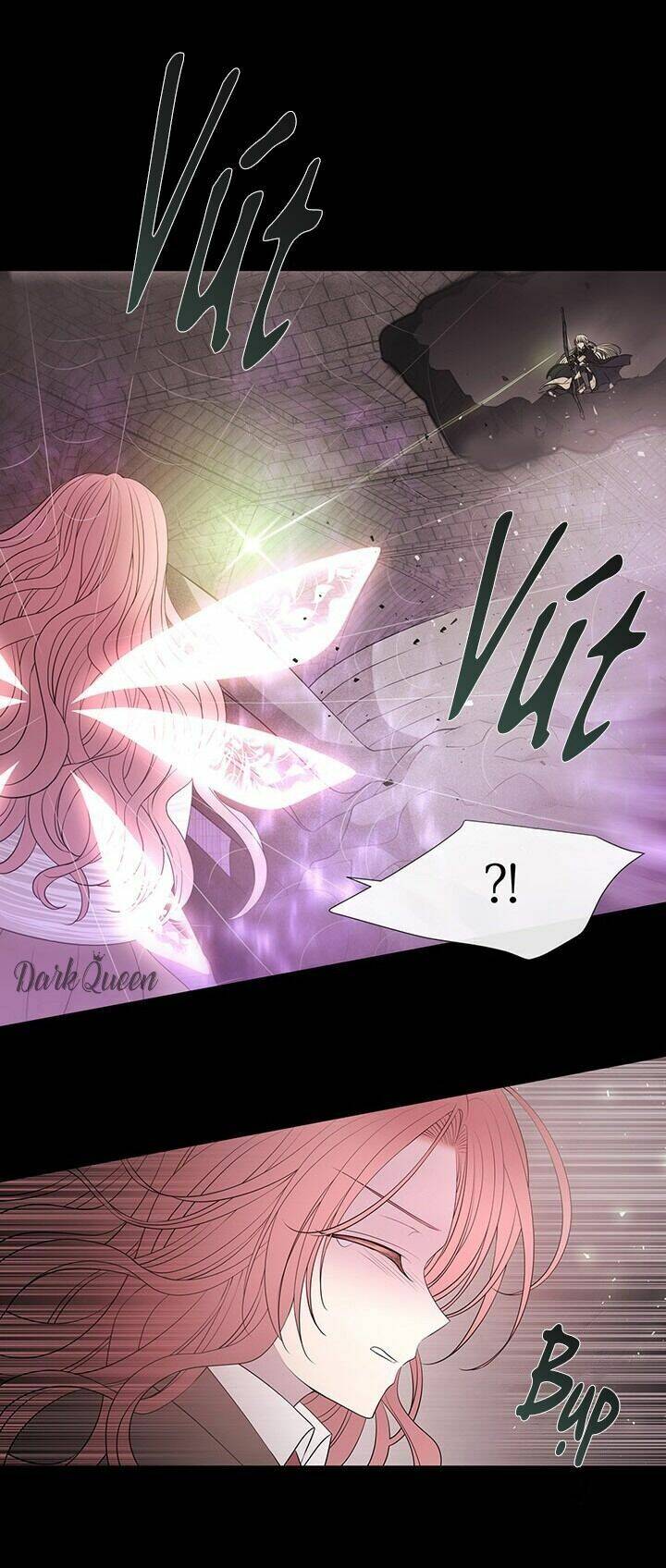 Ngũ Đại Đồ Đệ Của Charlotte Chapter 79 - 36