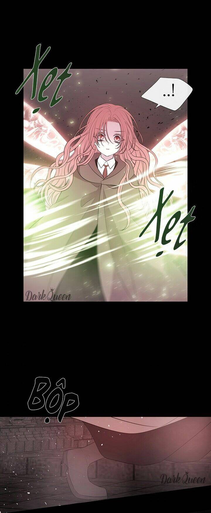 Ngũ Đại Đồ Đệ Của Charlotte Chapter 79 - 37