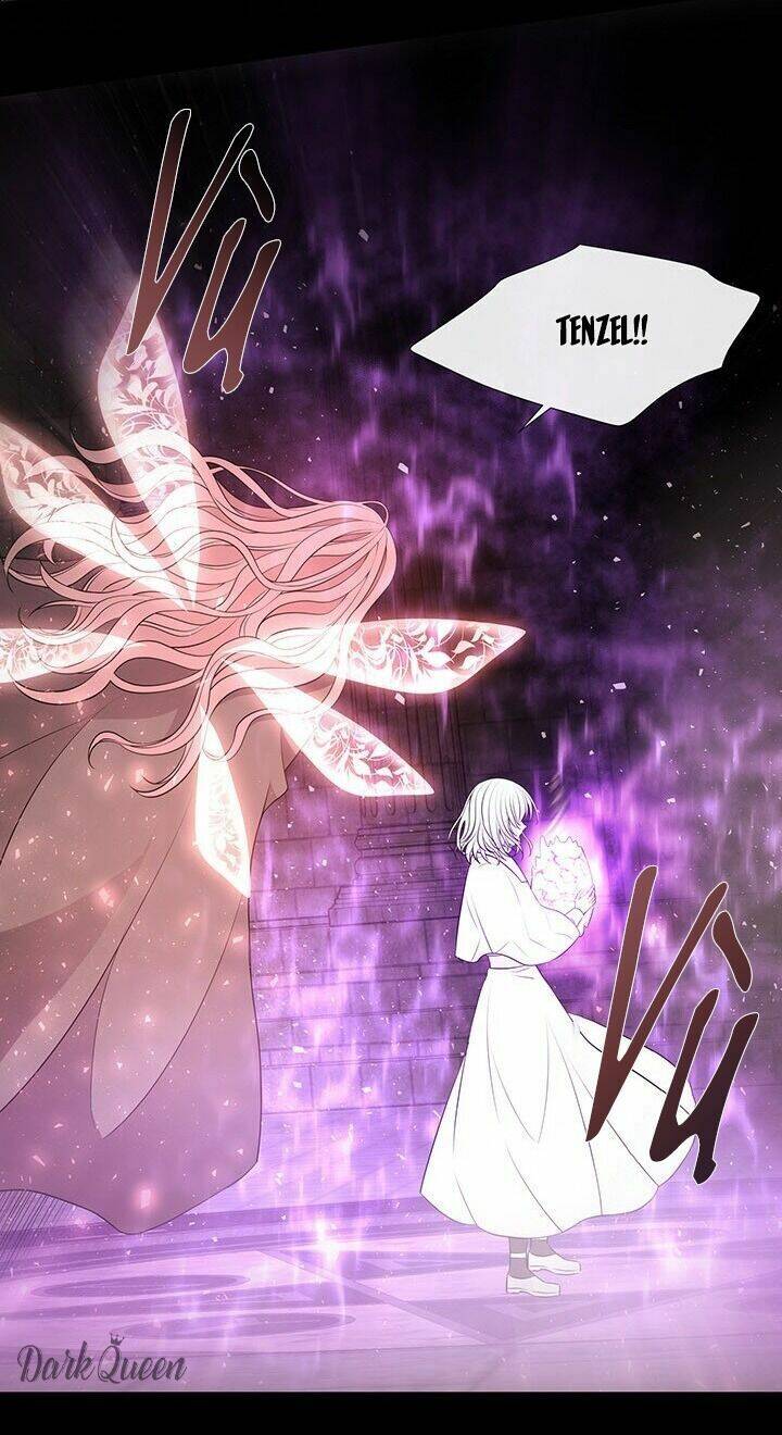 Ngũ Đại Đồ Đệ Của Charlotte Chapter 79 - 38