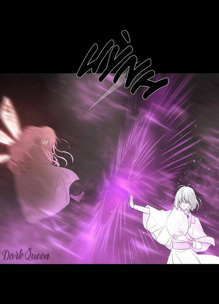 Ngũ Đại Đồ Đệ Của Charlotte Chapter 79 - 39