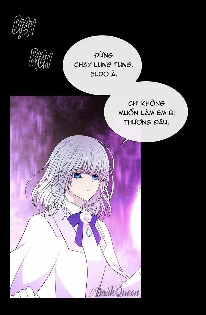 Ngũ Đại Đồ Đệ Của Charlotte Chapter 79 - 40