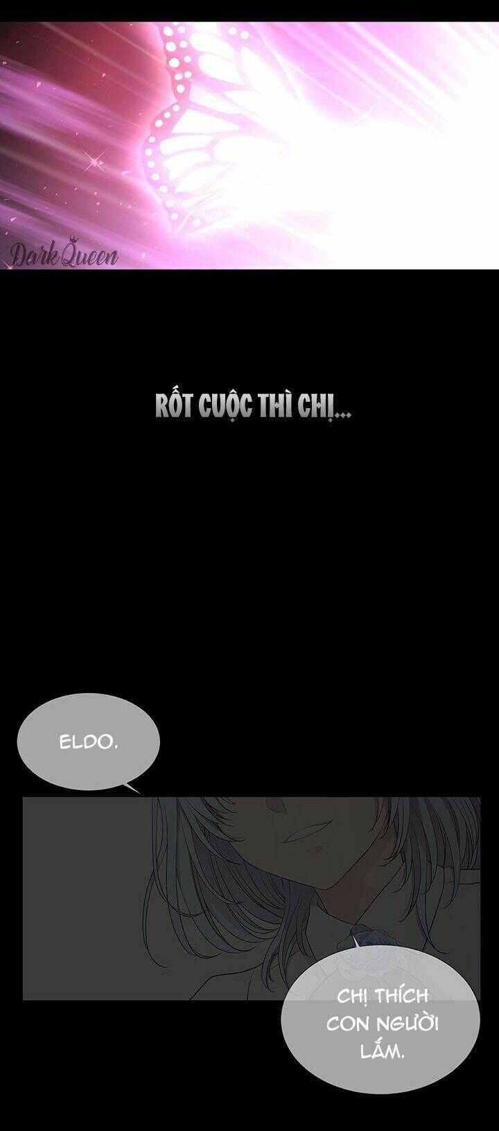 Ngũ Đại Đồ Đệ Của Charlotte Chapter 79 - 5