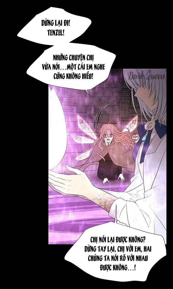 Ngũ Đại Đồ Đệ Của Charlotte Chapter 79 - 41