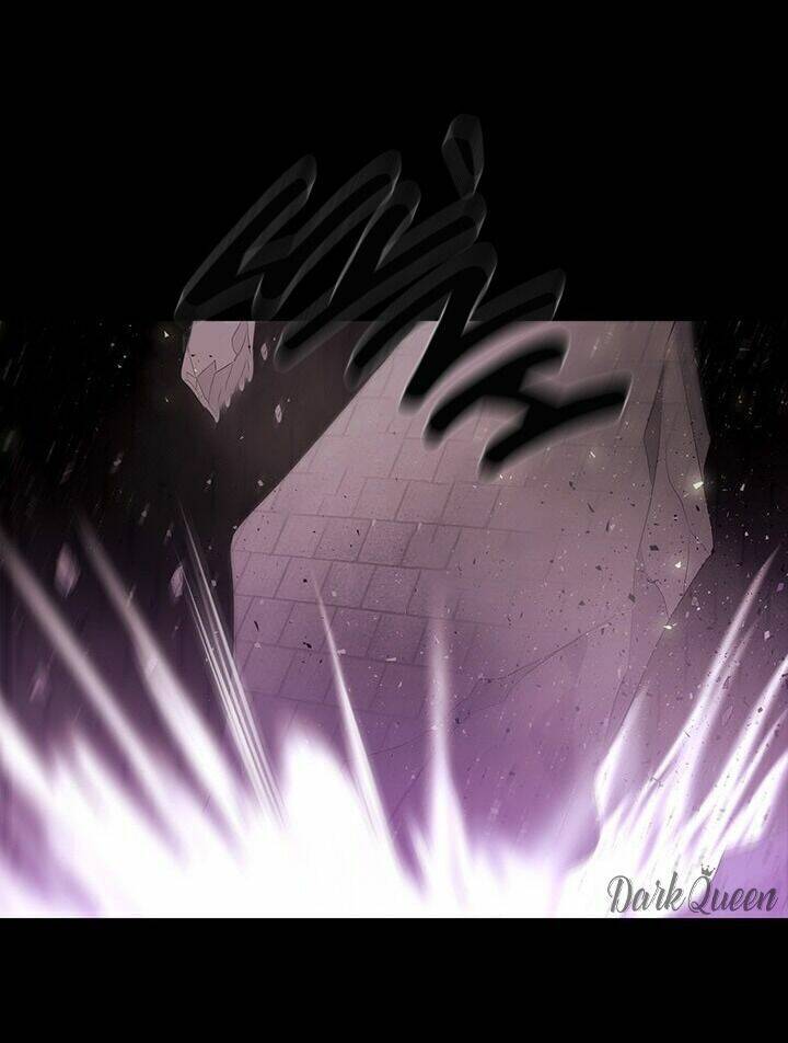 Ngũ Đại Đồ Đệ Của Charlotte Chapter 79 - 42