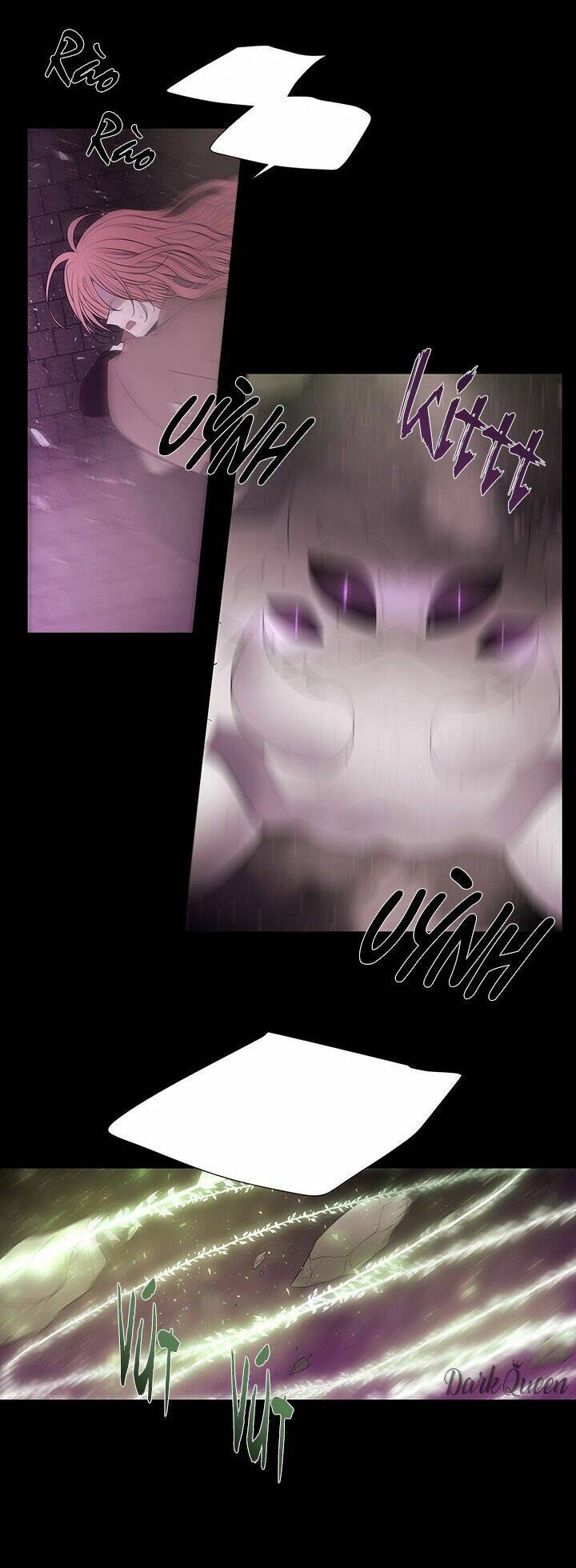 Ngũ Đại Đồ Đệ Của Charlotte Chapter 79 - 43