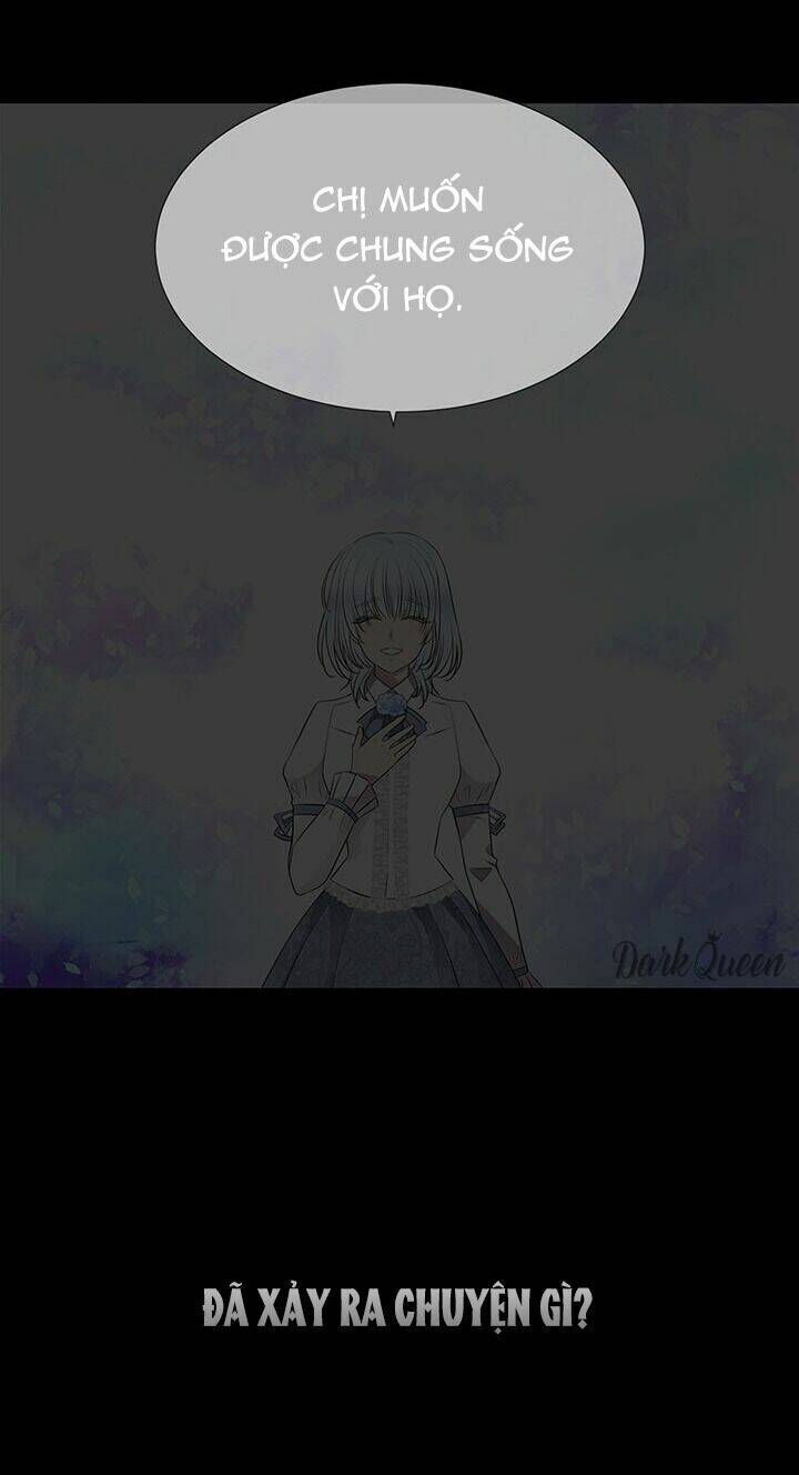 Ngũ Đại Đồ Đệ Của Charlotte Chapter 79 - 6