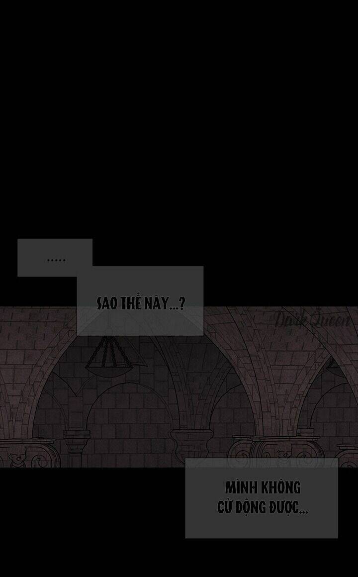 Ngũ Đại Đồ Đệ Của Charlotte Chapter 79 - 7