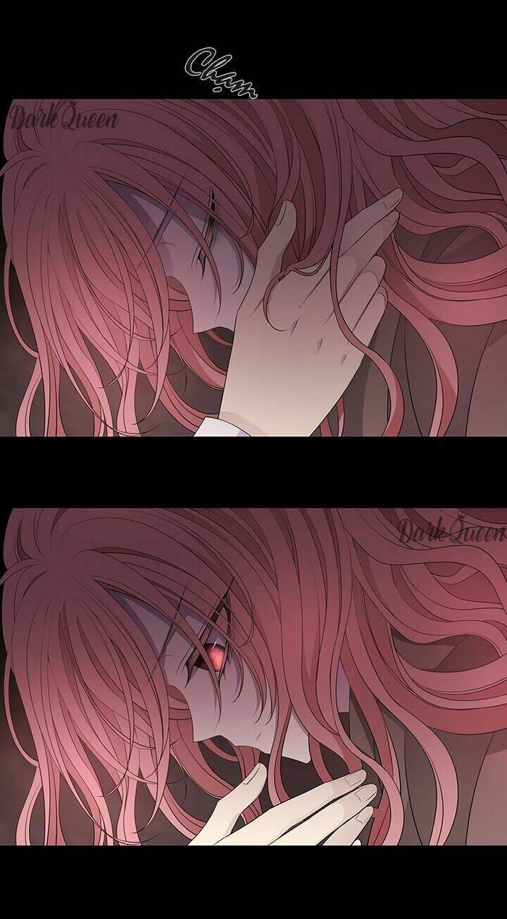 Ngũ Đại Đồ Đệ Của Charlotte Chapter 79 - 8