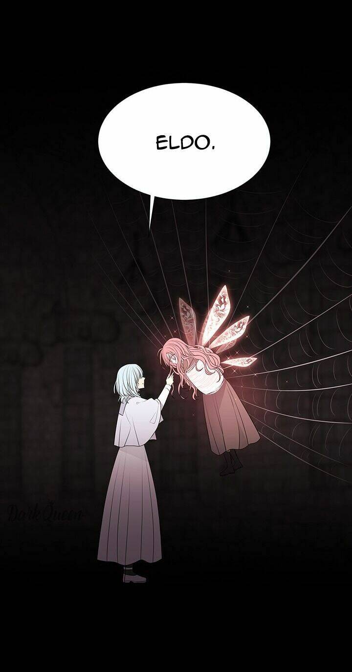 Ngũ Đại Đồ Đệ Của Charlotte Chapter 79 - 9