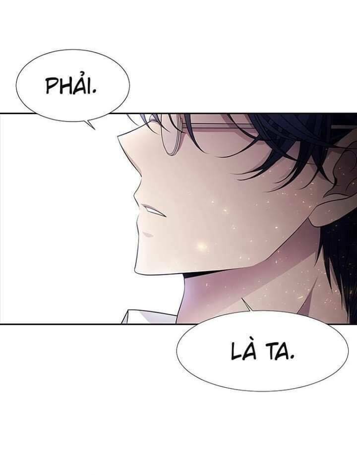 Ngũ Đại Đồ Đệ Của Charlotte Chapter 8 - 3