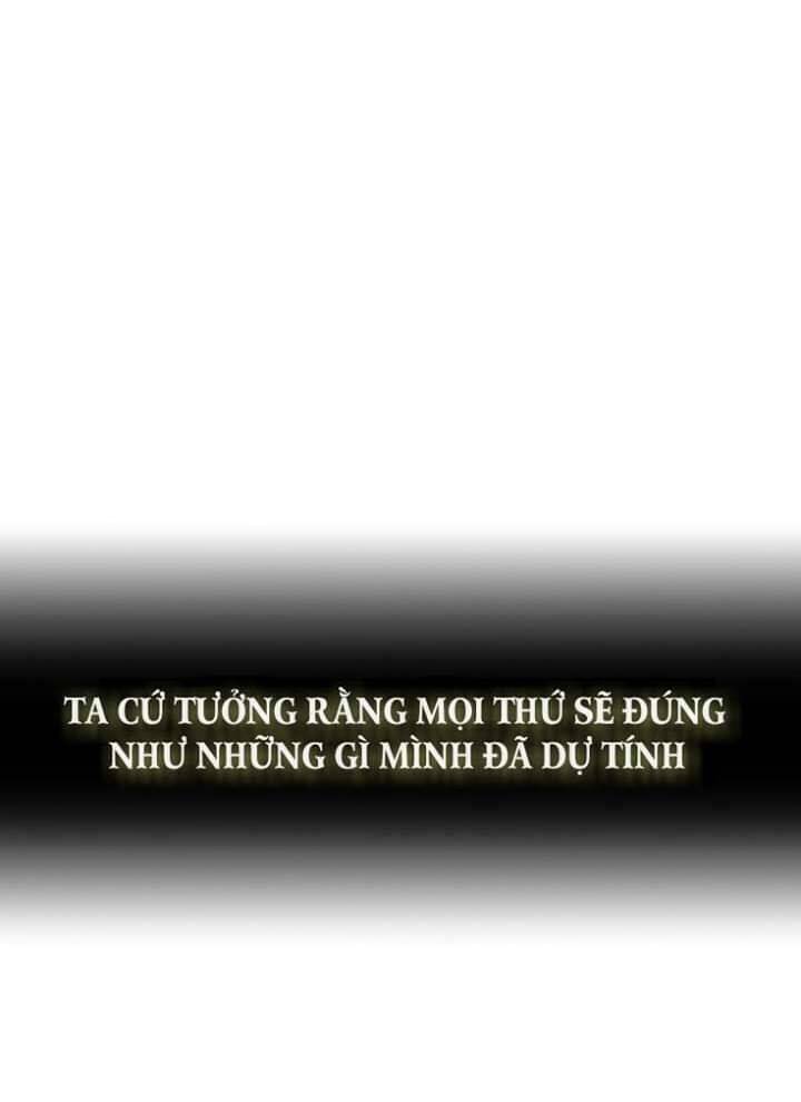 Ngũ Đại Đồ Đệ Của Charlotte Chapter 8 - 35
