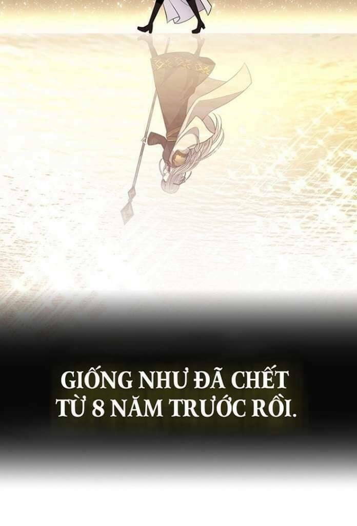 Ngũ Đại Đồ Đệ Của Charlotte Chapter 8 - 39