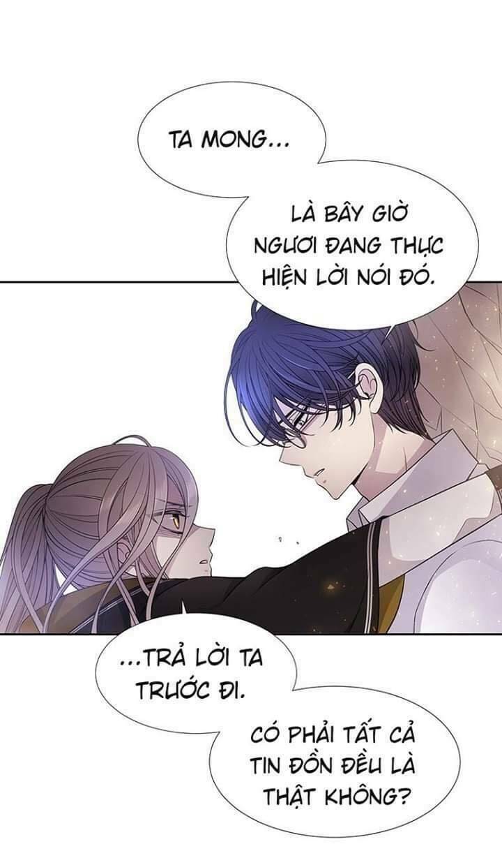 Ngũ Đại Đồ Đệ Của Charlotte Chapter 8 - 5