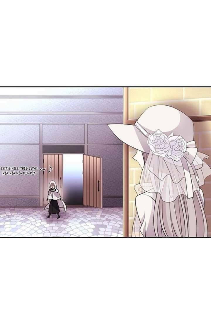 Ngũ Đại Đồ Đệ Của Charlotte Chapter 8 - 46