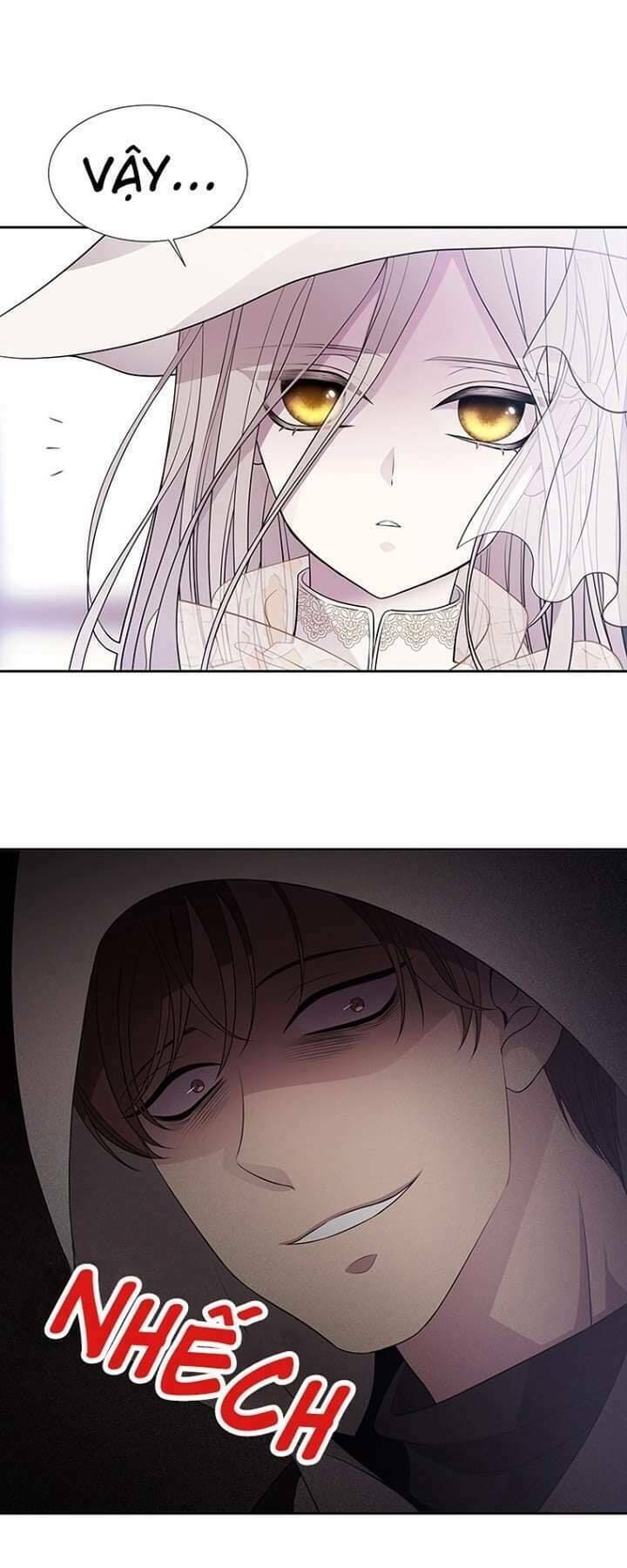 Ngũ Đại Đồ Đệ Của Charlotte Chapter 8 - 49