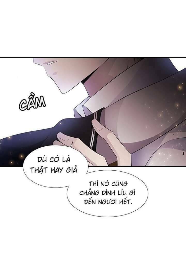 Ngũ Đại Đồ Đệ Của Charlotte Chapter 8 - 6