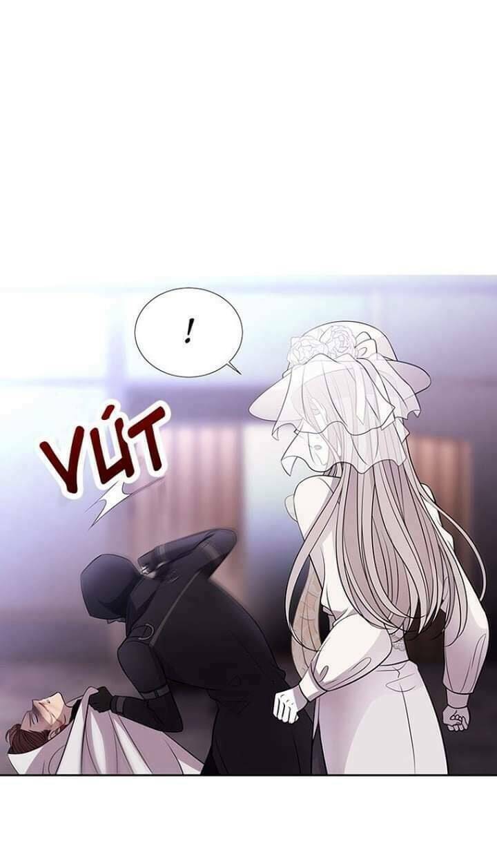 Ngũ Đại Đồ Đệ Của Charlotte Chapter 8 - 57