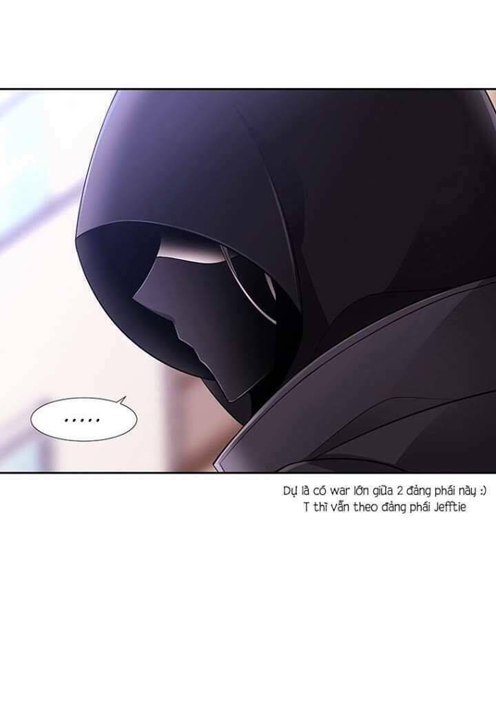 Ngũ Đại Đồ Đệ Của Charlotte Chapter 8 - 62