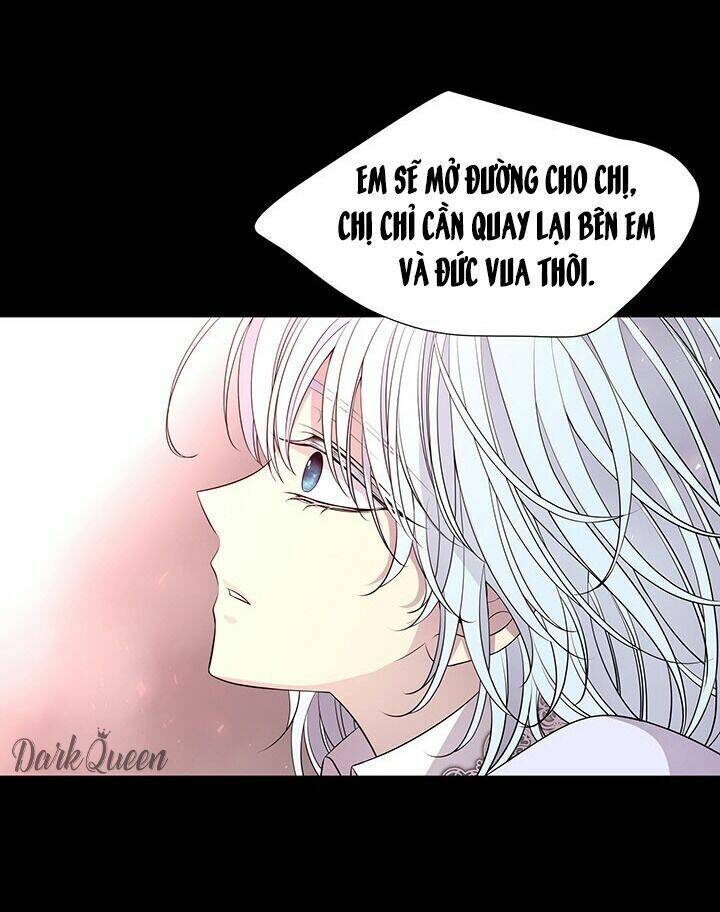 Ngũ Đại Đồ Đệ Của Charlotte Chapter 80 - 16