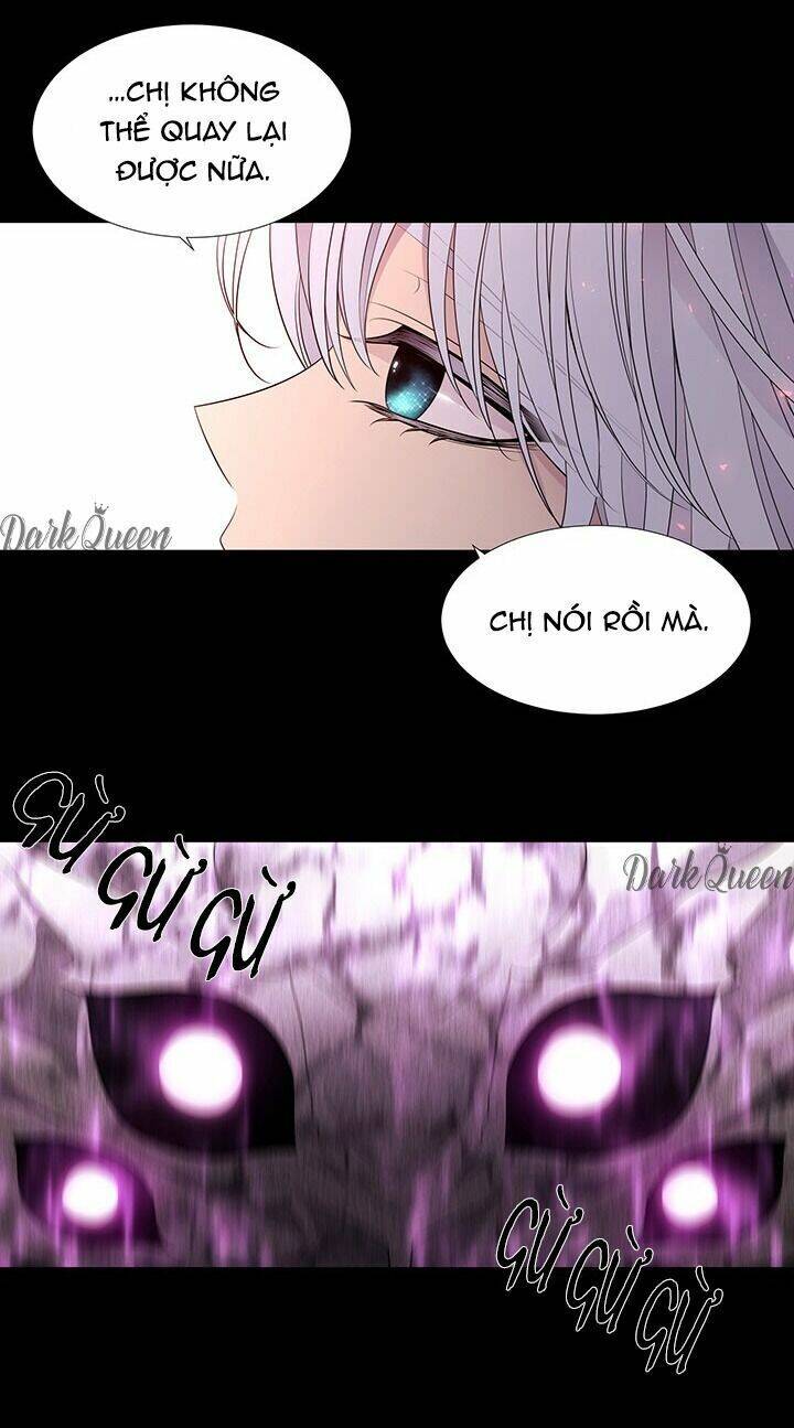 Ngũ Đại Đồ Đệ Của Charlotte Chapter 80 - 17