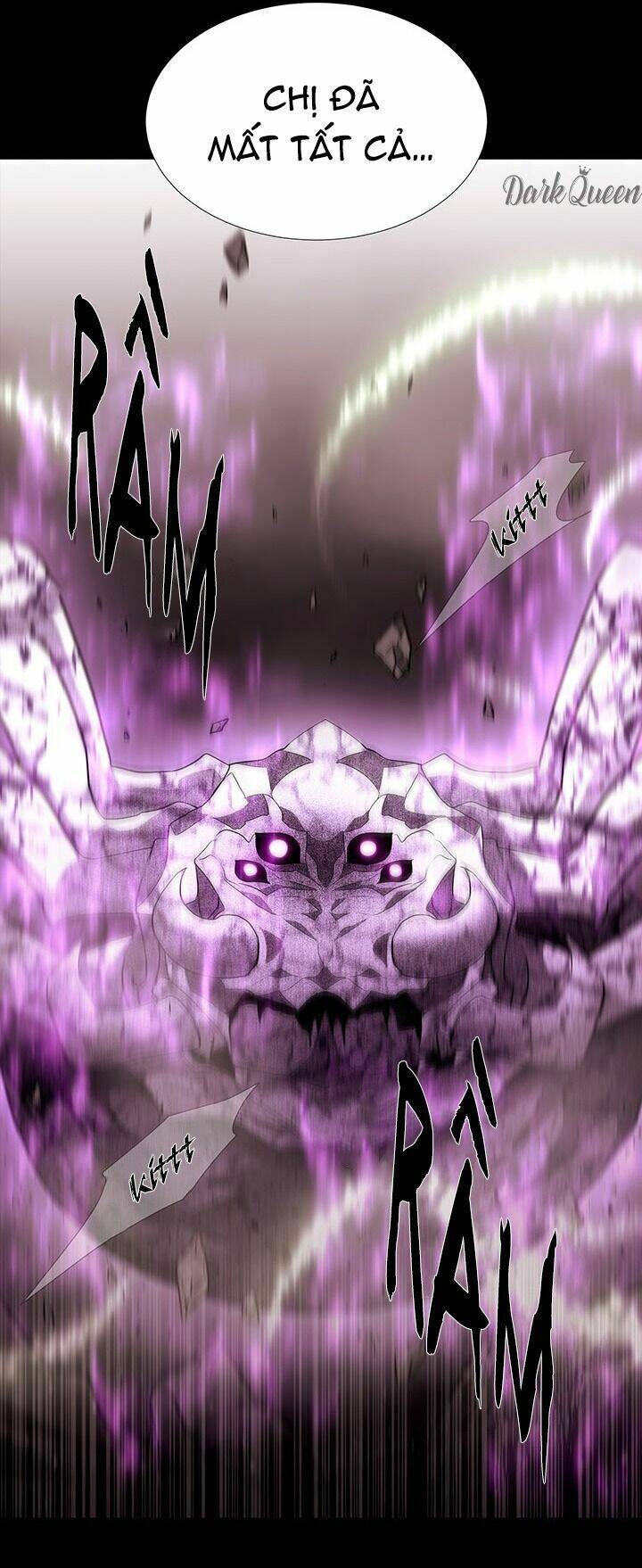 Ngũ Đại Đồ Đệ Của Charlotte Chapter 80 - 18