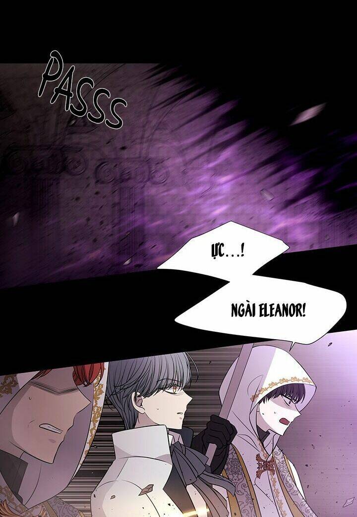 Ngũ Đại Đồ Đệ Của Charlotte Chapter 80 - 19