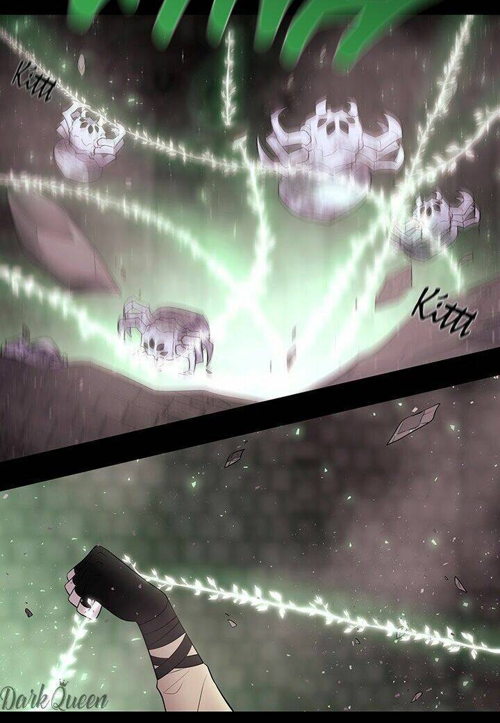 Ngũ Đại Đồ Đệ Của Charlotte Chapter 80 - 3