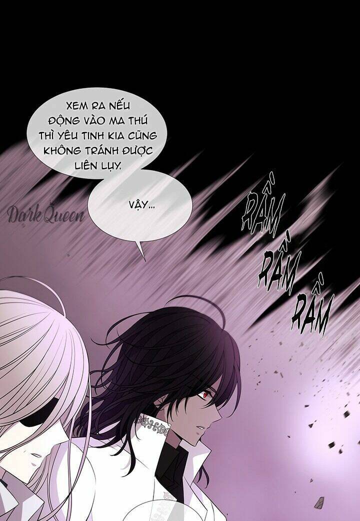 Ngũ Đại Đồ Đệ Của Charlotte Chapter 80 - 22