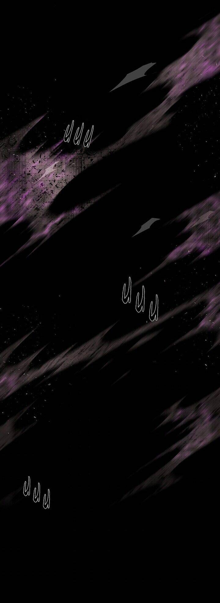 Ngũ Đại Đồ Đệ Của Charlotte Chapter 80 - 24