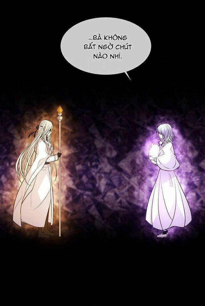 Ngũ Đại Đồ Đệ Của Charlotte Chapter 80 - 25