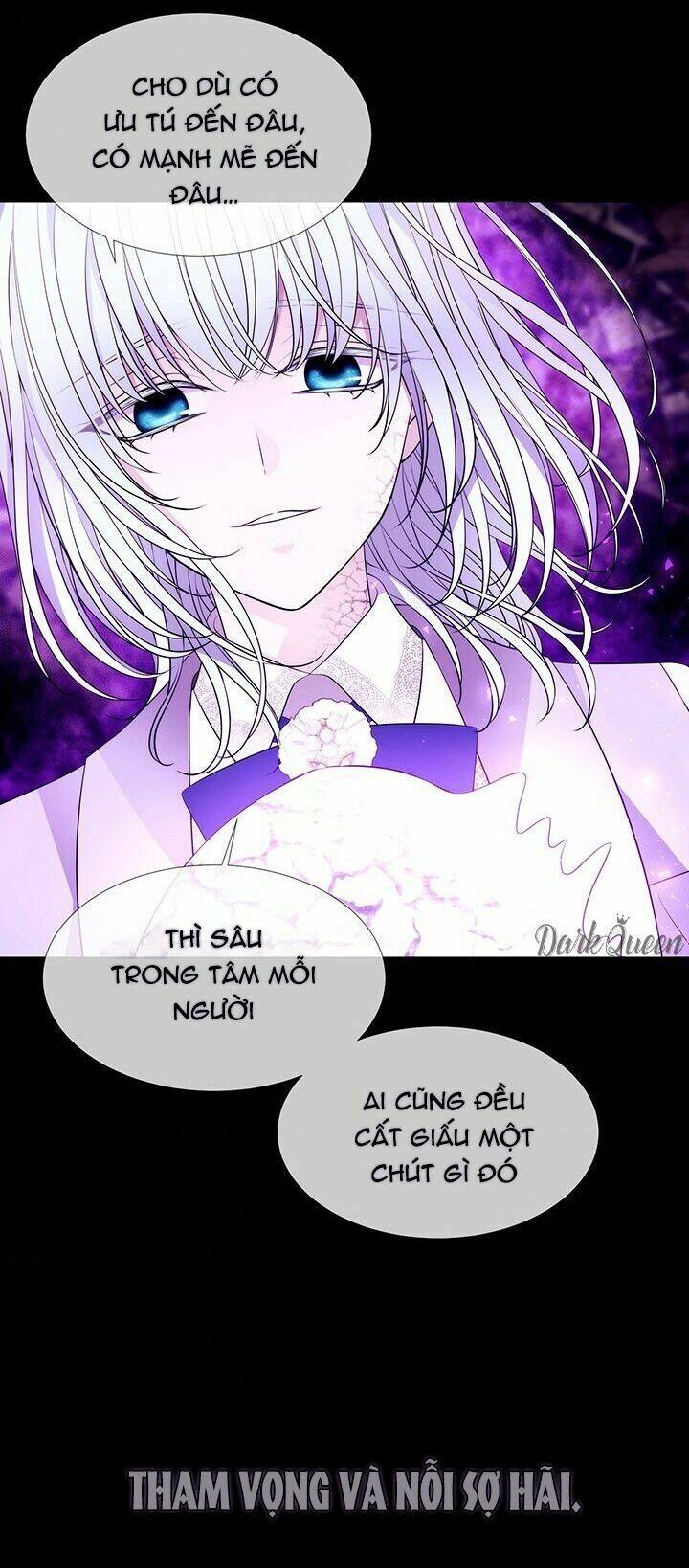 Ngũ Đại Đồ Đệ Của Charlotte Chapter 80 - 32