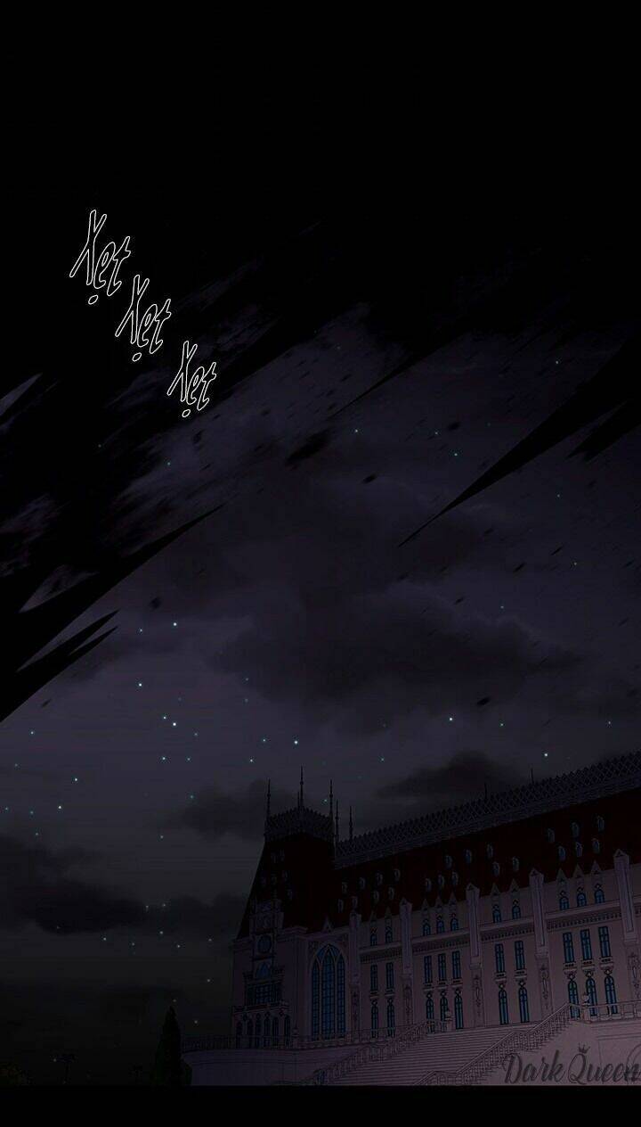 Ngũ Đại Đồ Đệ Của Charlotte Chapter 80 - 33