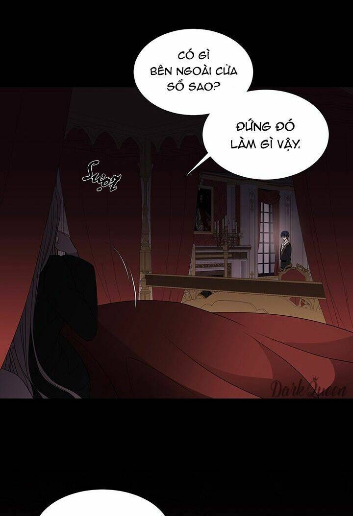 Ngũ Đại Đồ Đệ Của Charlotte Chapter 80 - 36