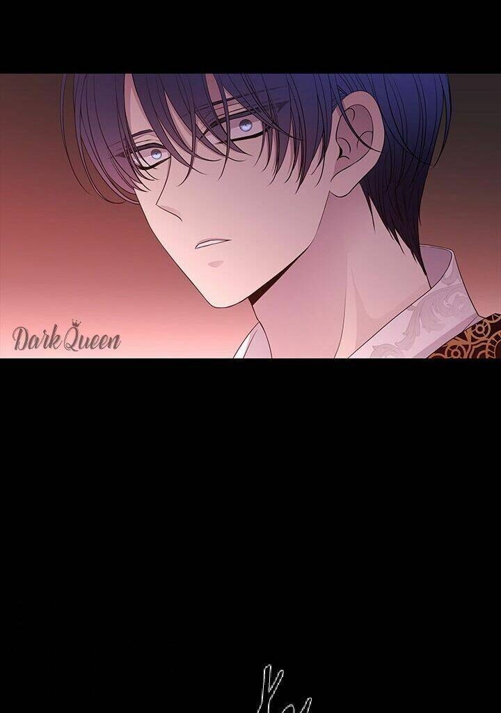 Ngũ Đại Đồ Đệ Của Charlotte Chapter 80 - 38