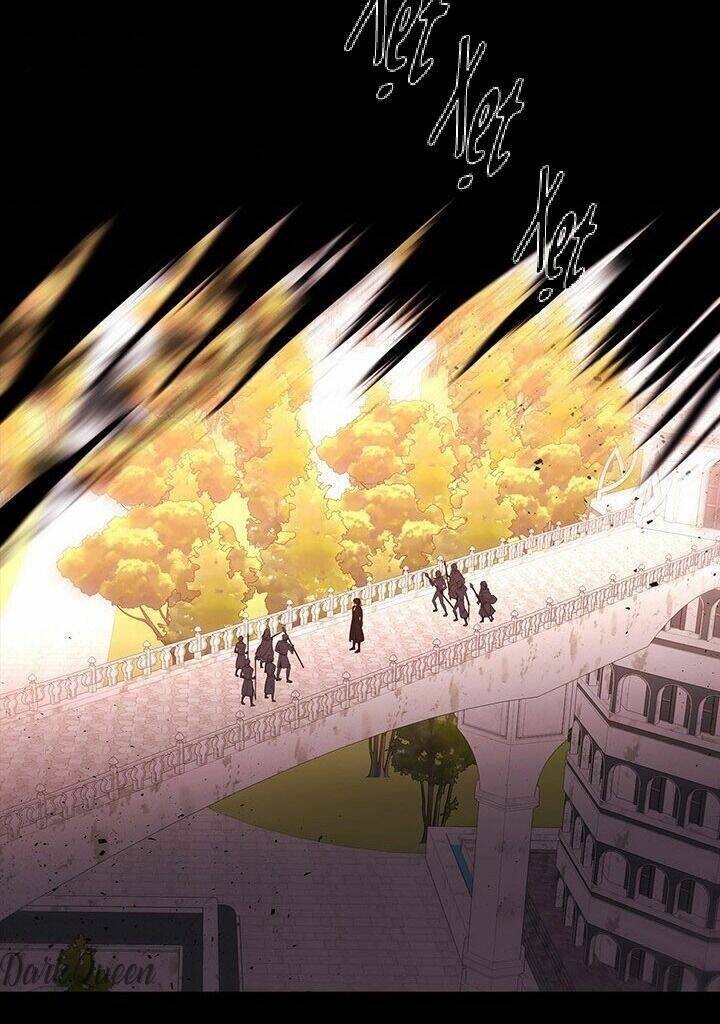 Ngũ Đại Đồ Đệ Của Charlotte Chapter 80 - 39