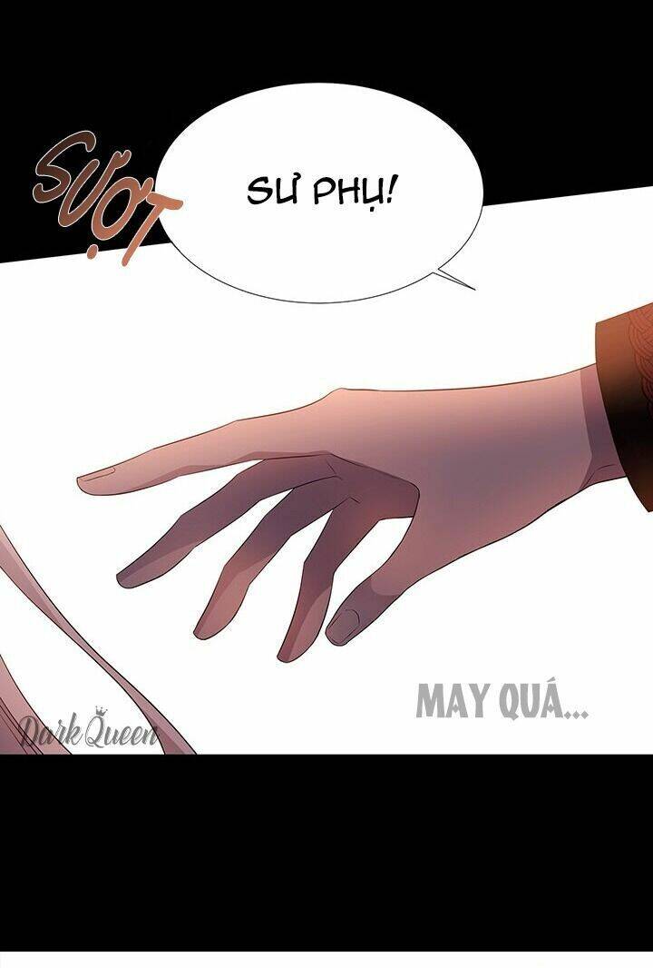 Ngũ Đại Đồ Đệ Của Charlotte Chapter 80 - 45