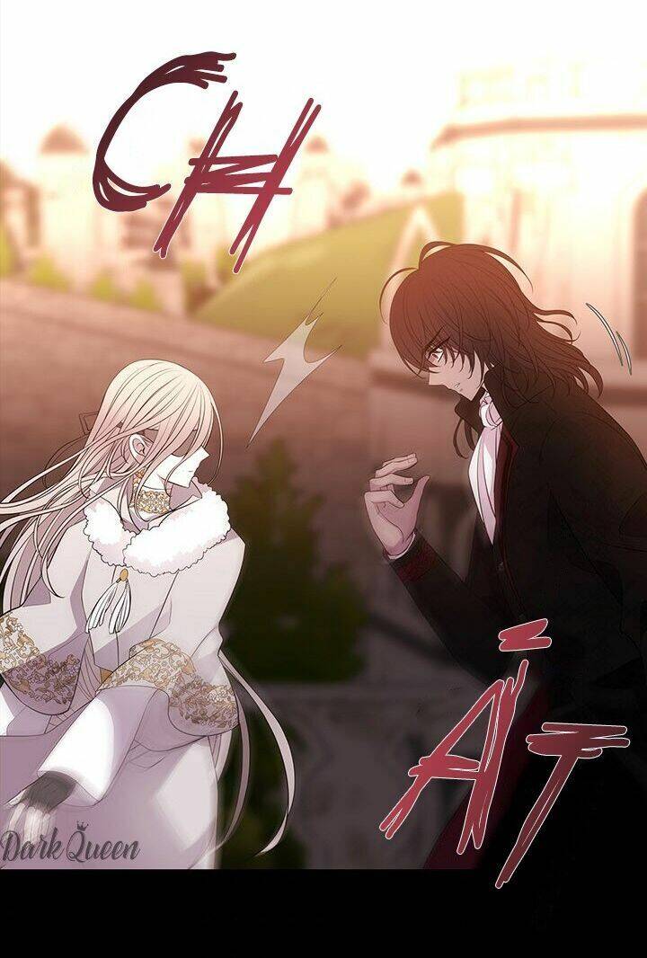 Ngũ Đại Đồ Đệ Của Charlotte Chapter 80 - 46