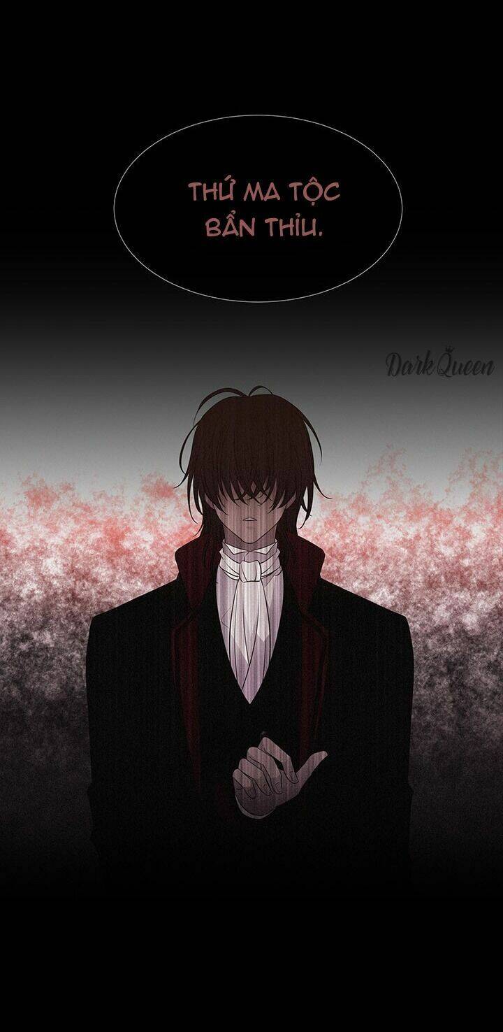 Ngũ Đại Đồ Đệ Của Charlotte Chapter 80 - 48