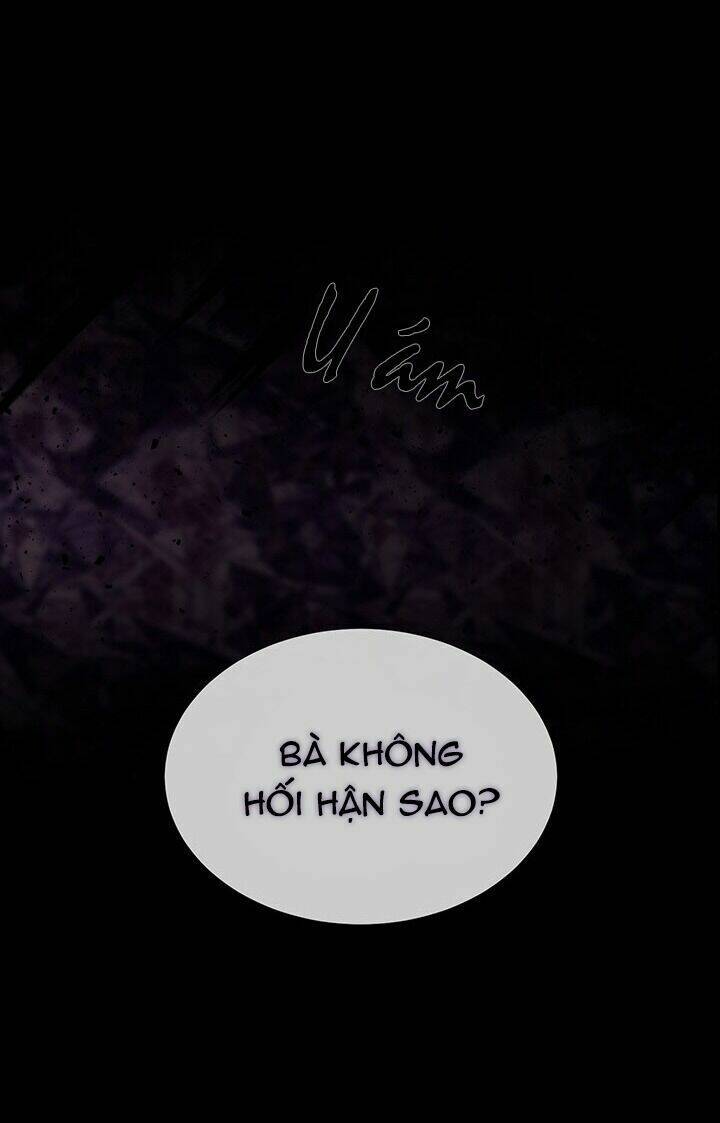 Ngũ Đại Đồ Đệ Của Charlotte Chapter 80 - 49