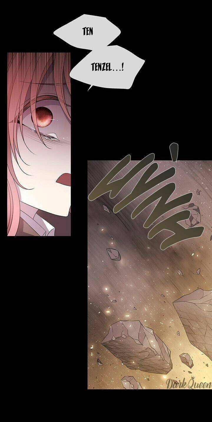 Ngũ Đại Đồ Đệ Của Charlotte Chapter 80 - 6