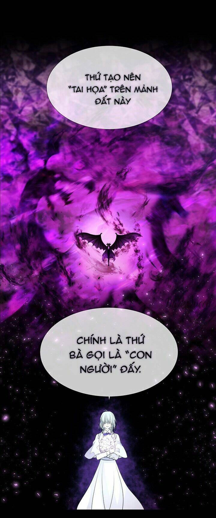 Ngũ Đại Đồ Đệ Của Charlotte Chapter 80 - 51