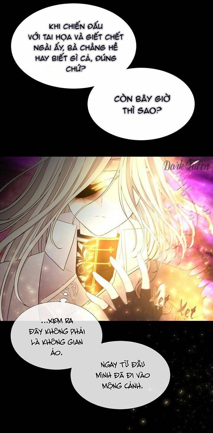 Ngũ Đại Đồ Đệ Của Charlotte Chapter 80 - 52