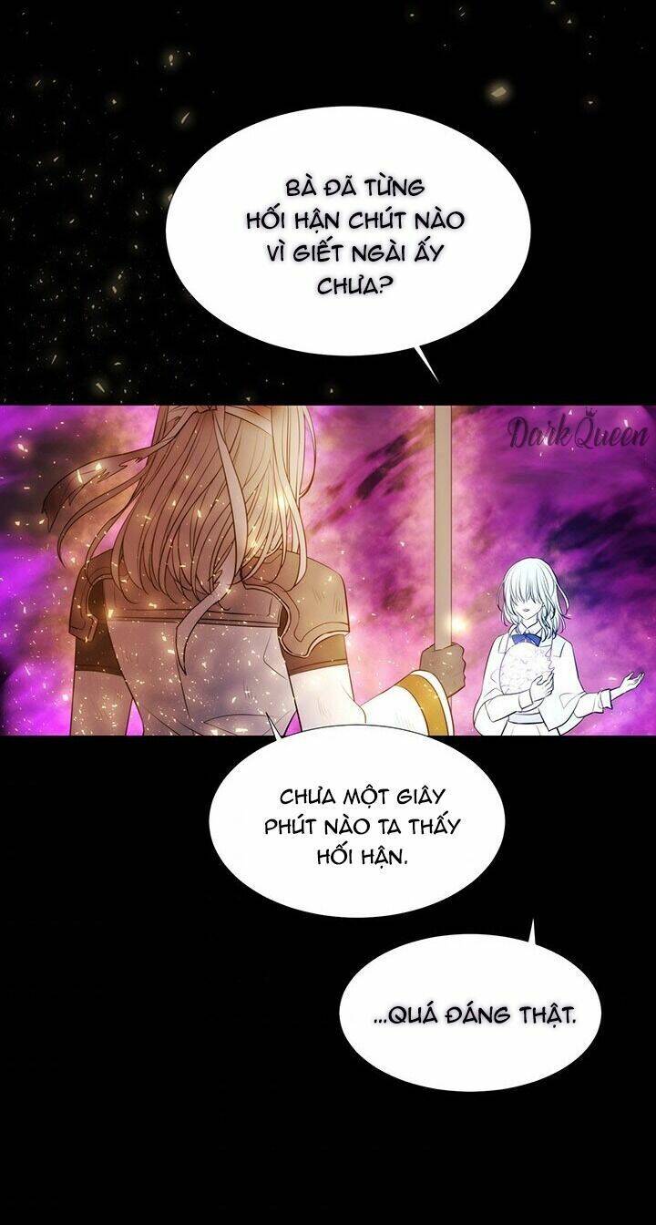 Ngũ Đại Đồ Đệ Của Charlotte Chapter 80 - 53