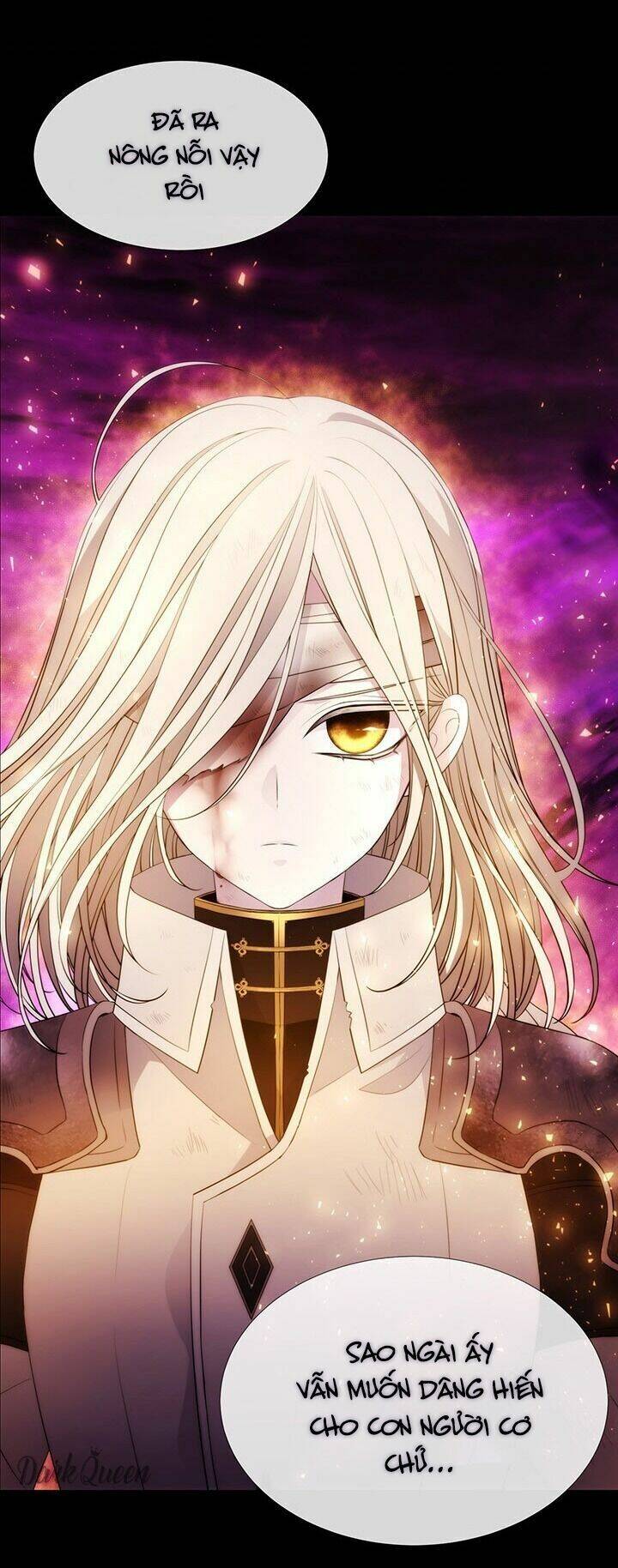 Ngũ Đại Đồ Đệ Của Charlotte Chapter 80 - 54