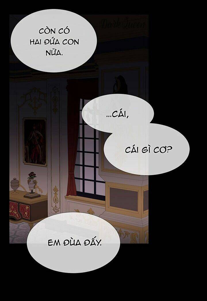 Ngũ Đại Đồ Đệ Của Charlotte Chapter 81 - 15