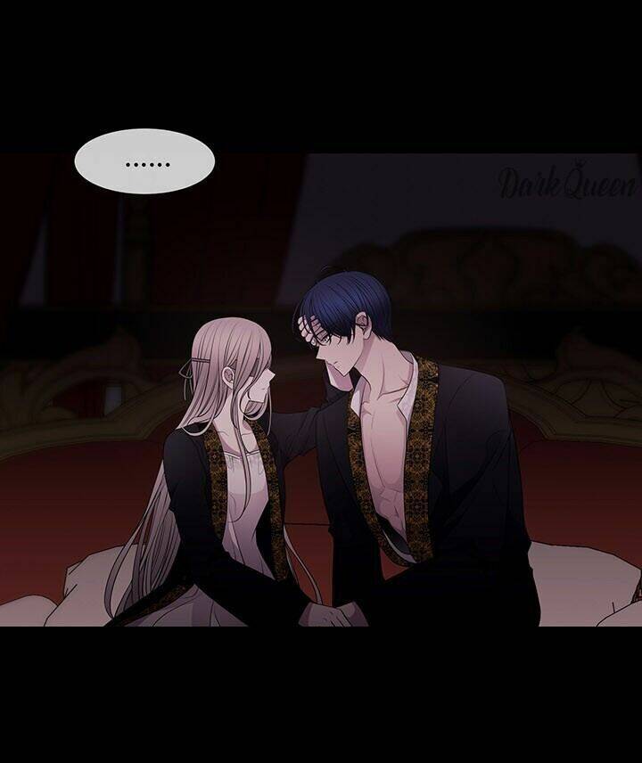 Ngũ Đại Đồ Đệ Của Charlotte Chapter 81 - 17